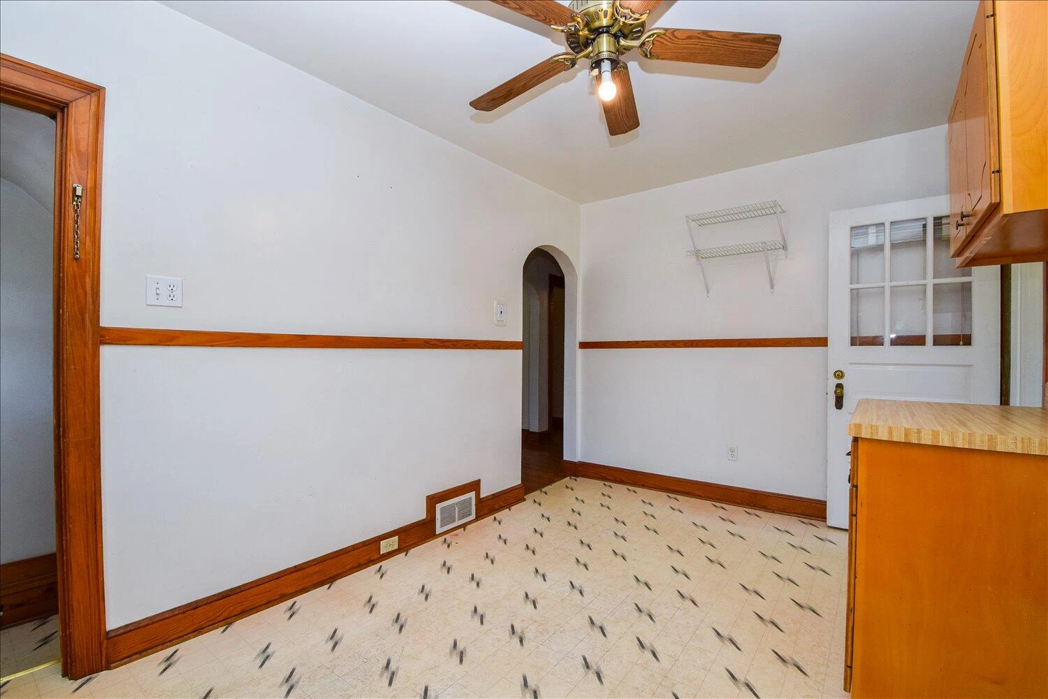 7311 Sunnybrook DR - Photo 9
