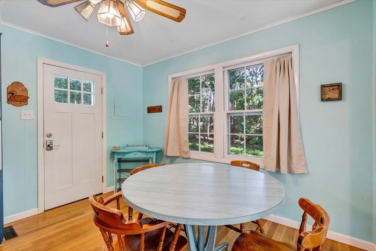 3003 Northridge RD - Photo 11