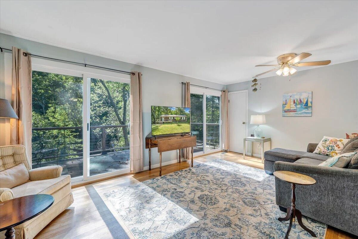 3003 Northridge RD - Photo 15