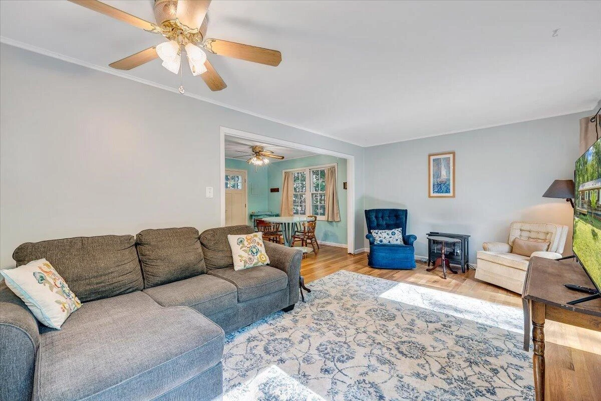 3003 Northridge RD - Photo 18