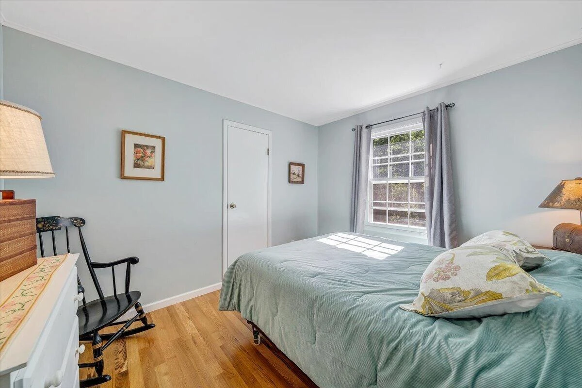 3003 Northridge RD - Photo 19