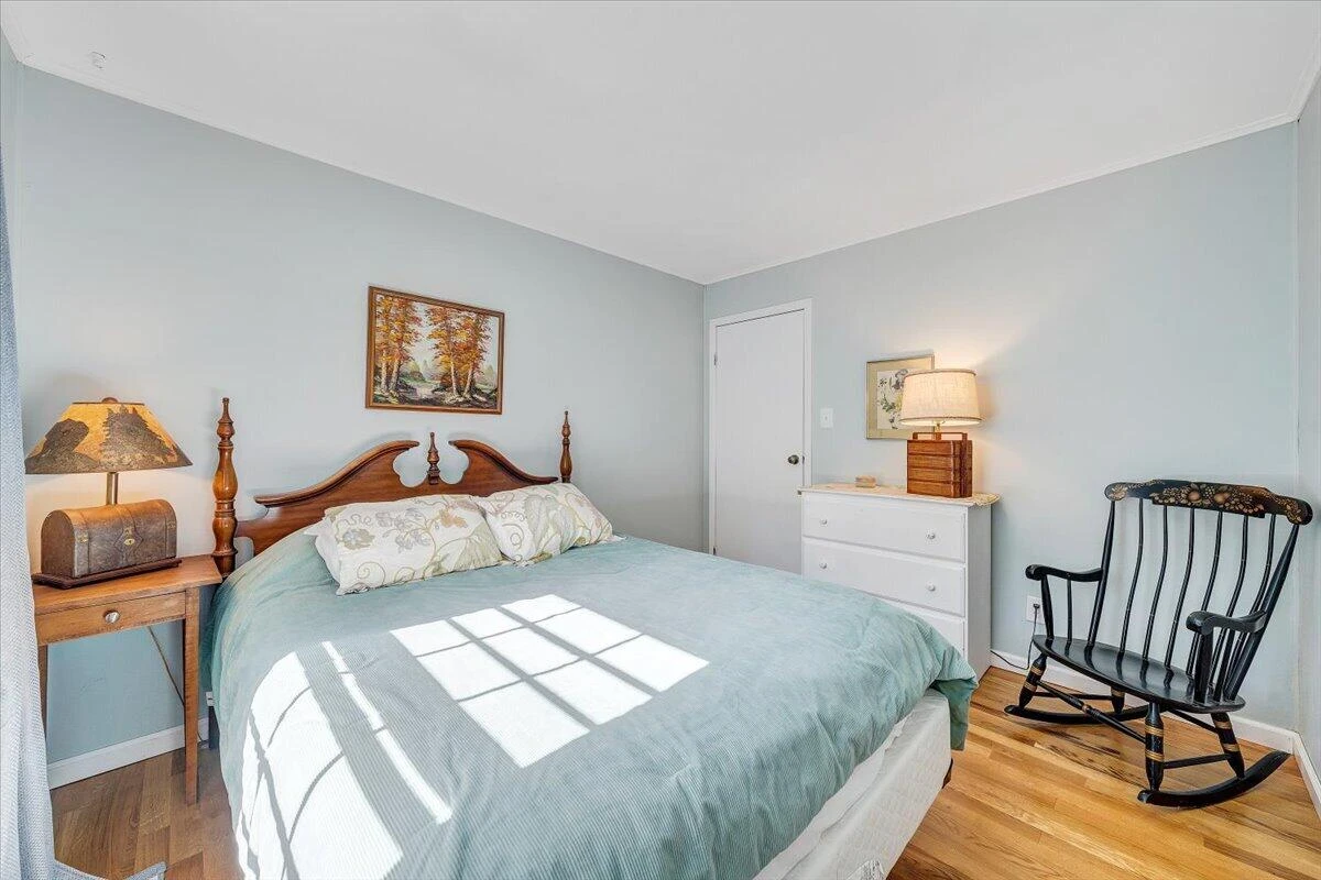 3003 Northridge RD - Photo 20