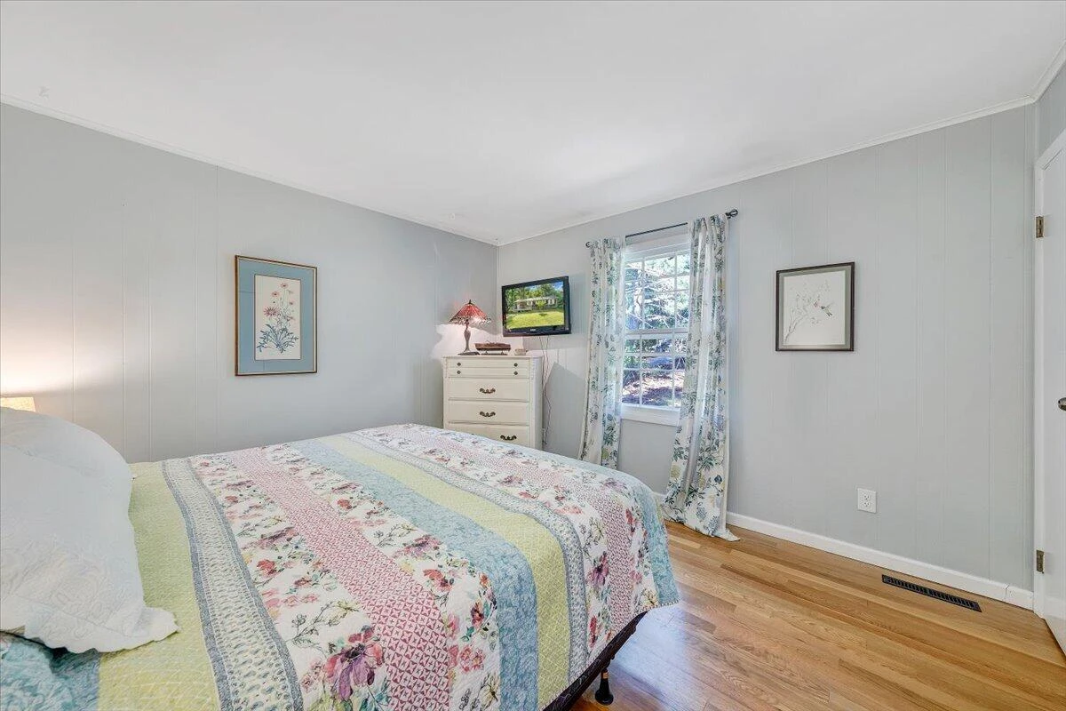 3003 Northridge RD - Photo 21