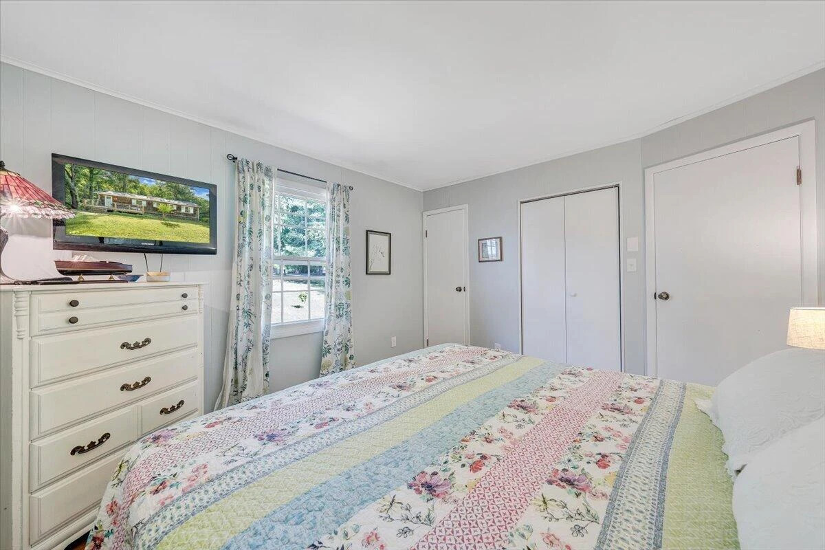 3003 Northridge RD - Photo 22