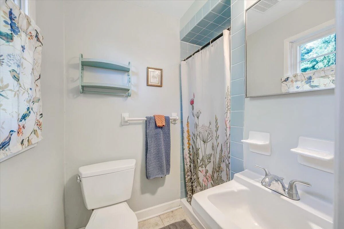 3003 Northridge RD - Photo 23