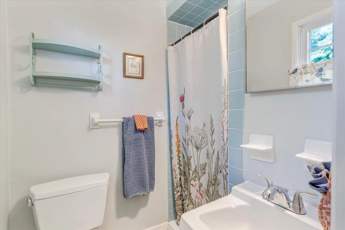 3003 Northridge RD - Photo 24