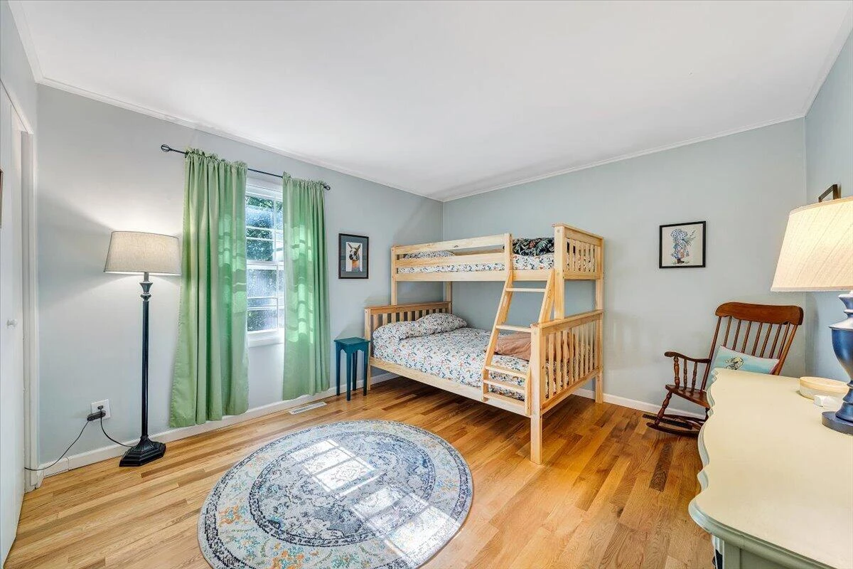 3003 Northridge RD - Photo 25