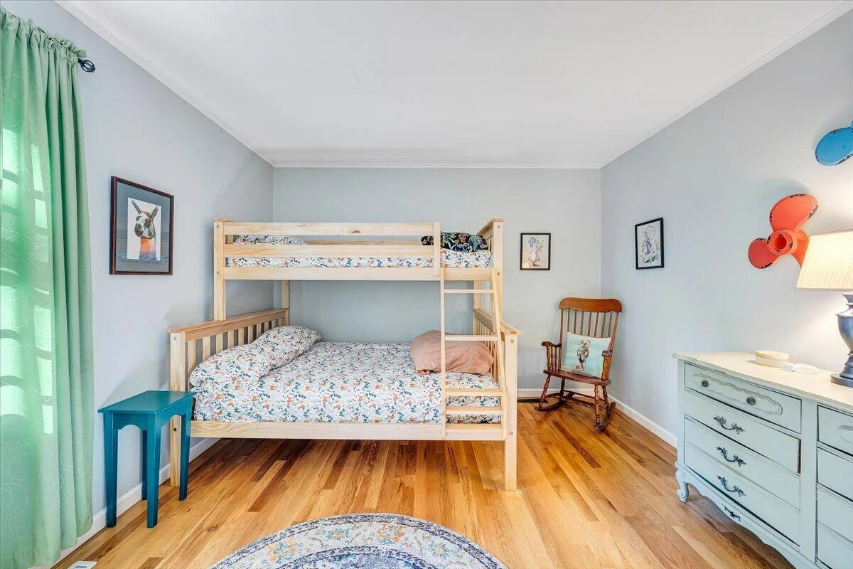 3003 Northridge RD - Photo 26