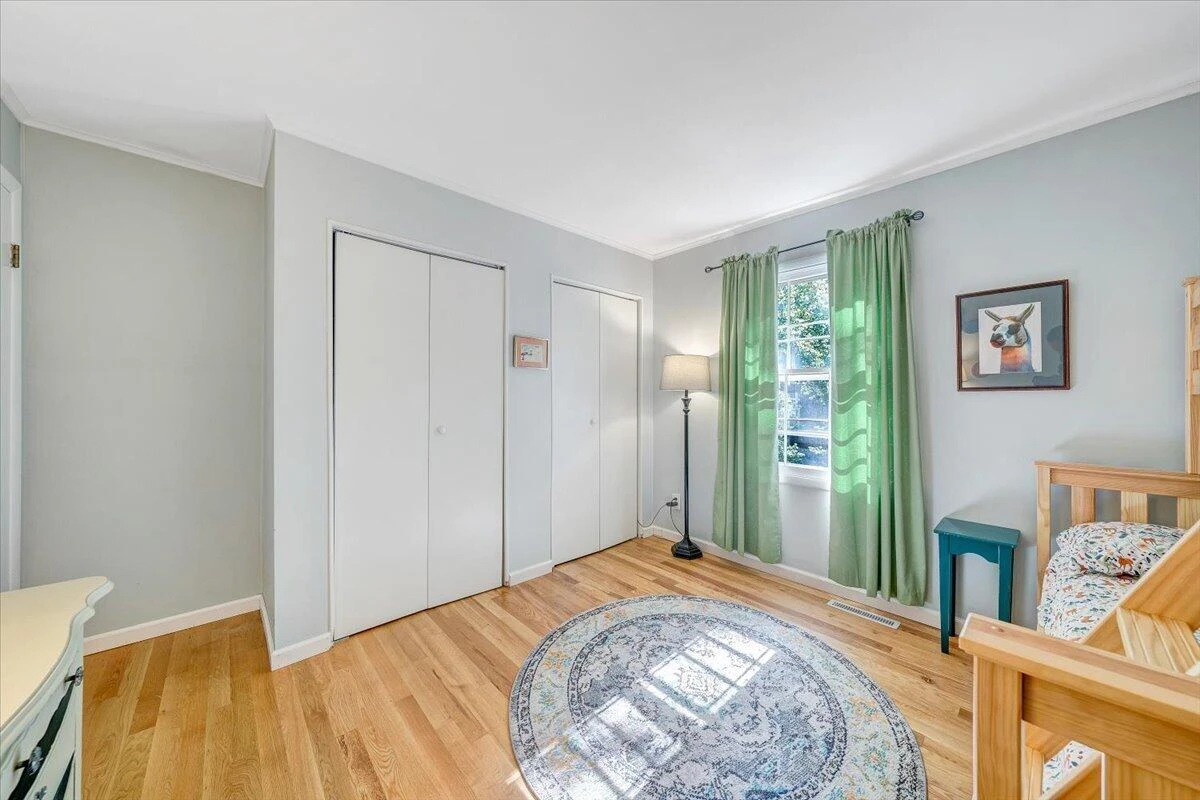 3003 Northridge RD - Photo 27