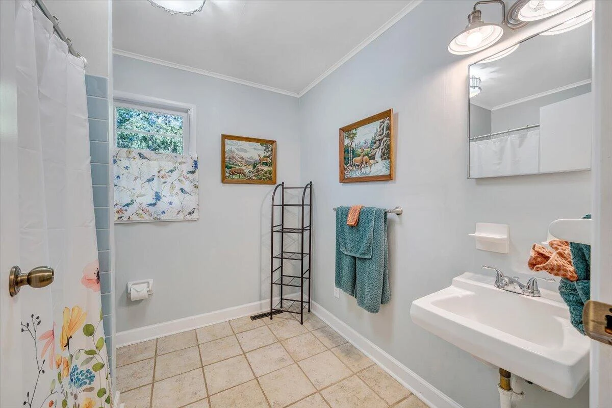 3003 Northridge RD - Photo 28