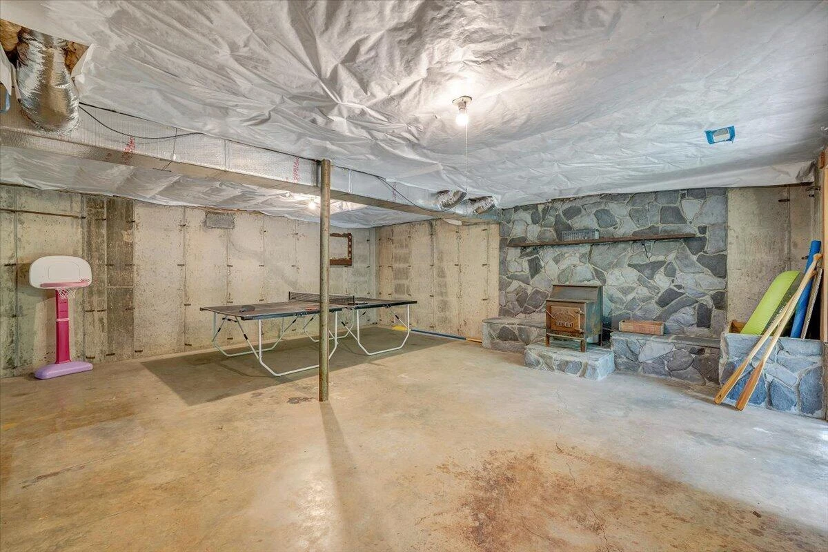 3003 Northridge RD - Photo 29