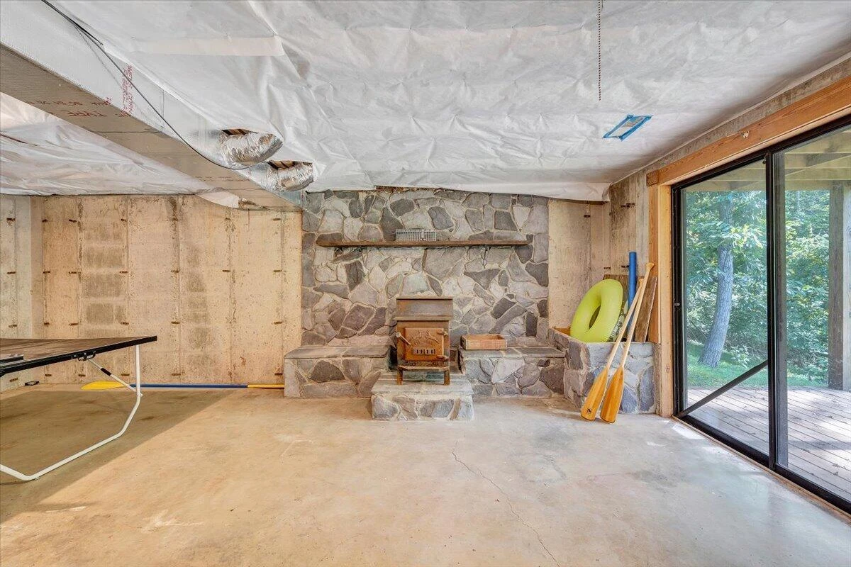 3003 Northridge RD - Photo 30
