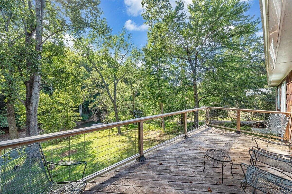 3003 Northridge RD - Photo 34