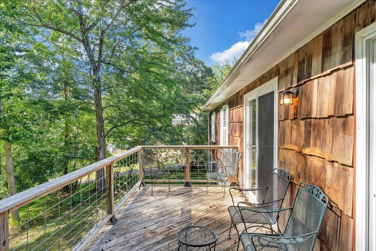 3003 Northridge RD - Photo 35