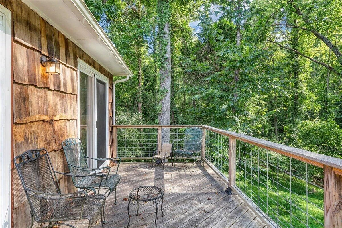 3003 Northridge RD - Photo 36