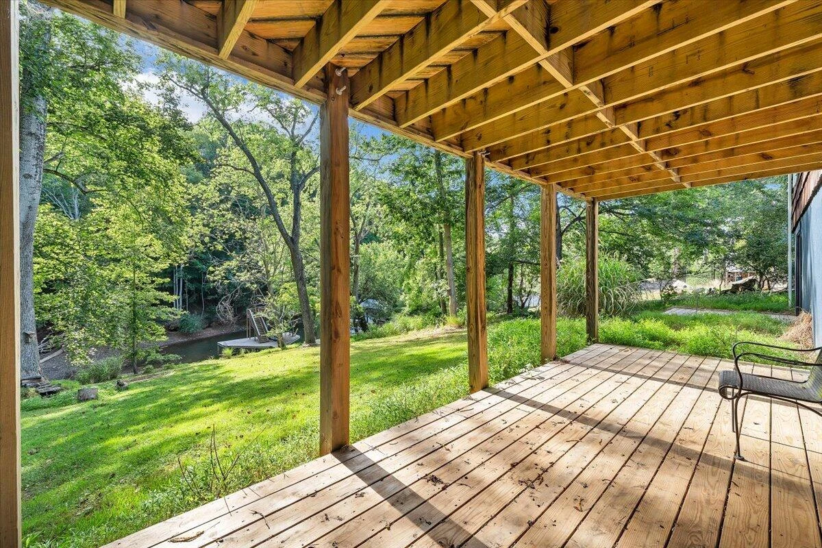 3003 Northridge RD - Photo 37