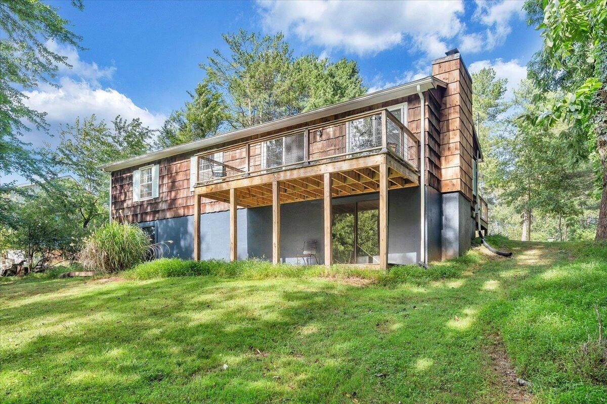 3003 Northridge RD - Photo 38