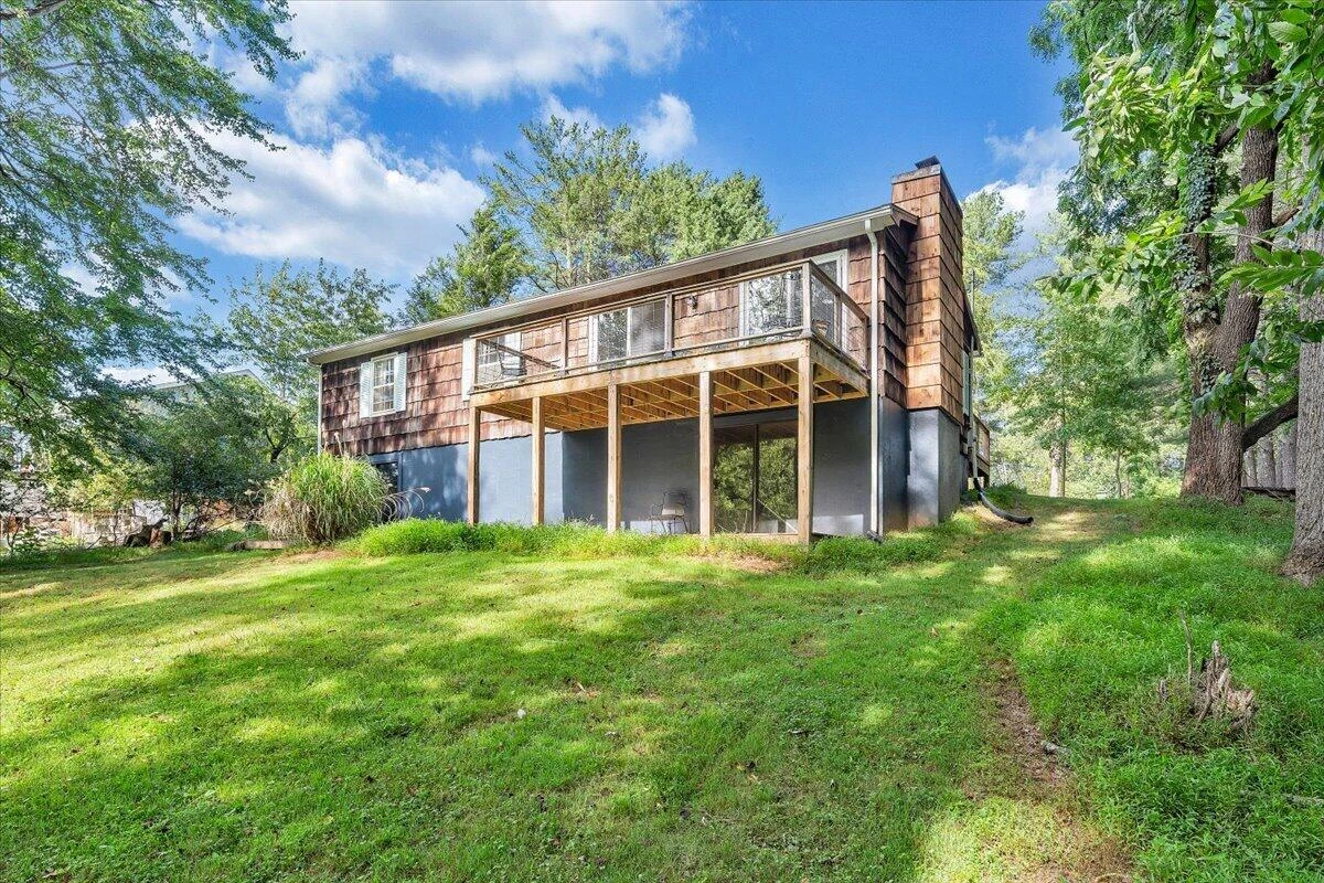 3003 Northridge RD - Photo 39