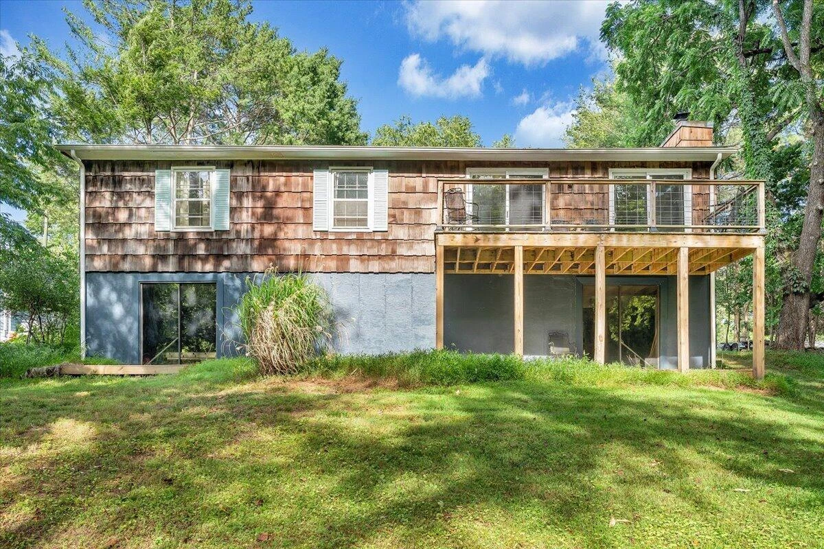 3003 Northridge RD - Photo 40