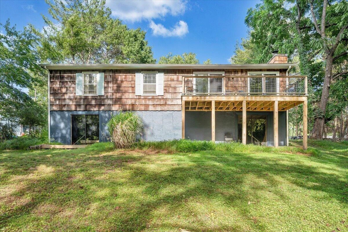 3003 Northridge RD - Photo 41