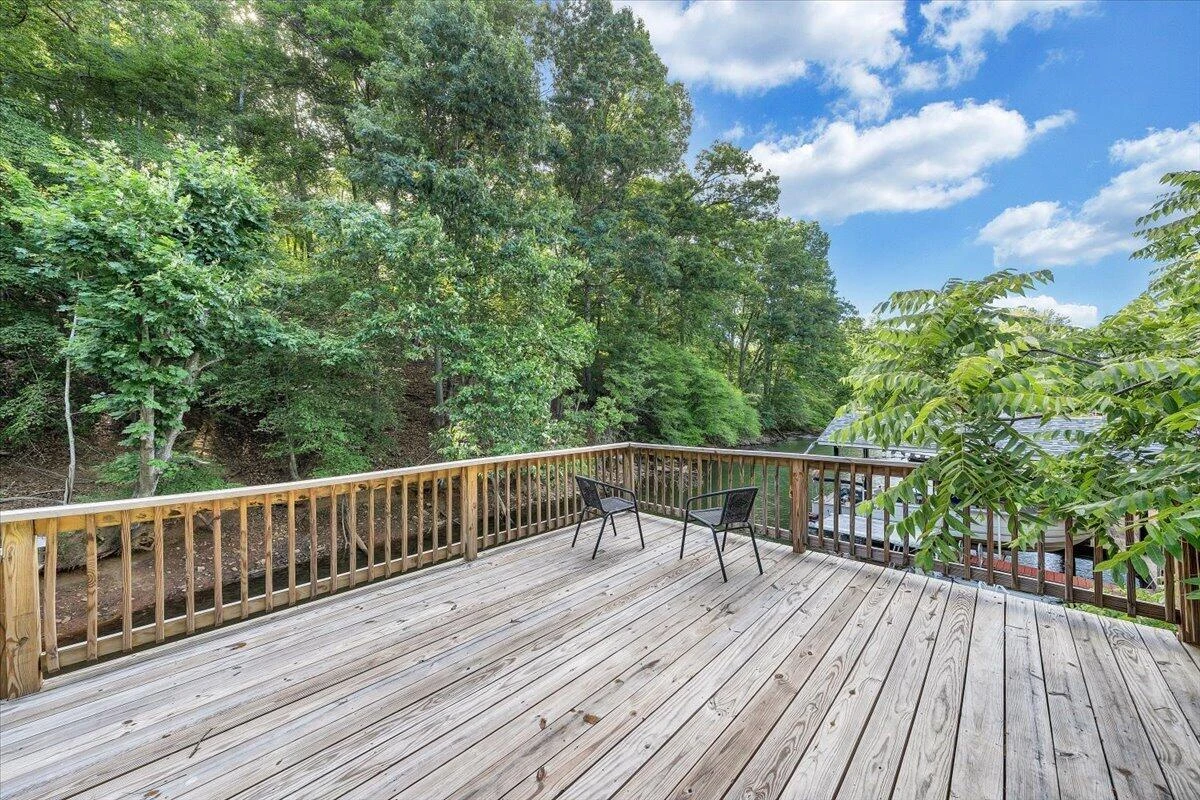 3003 Northridge RD - Photo 42