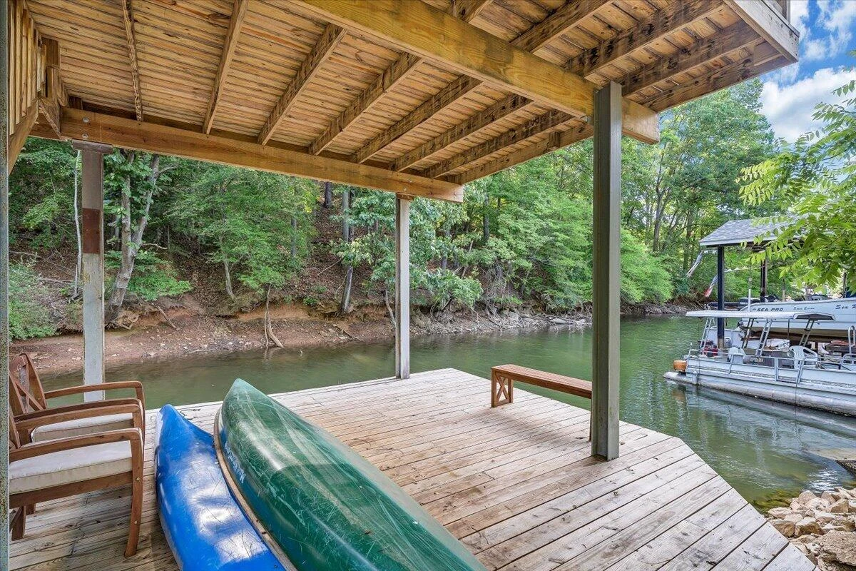 3003 Northridge RD - Photo 43