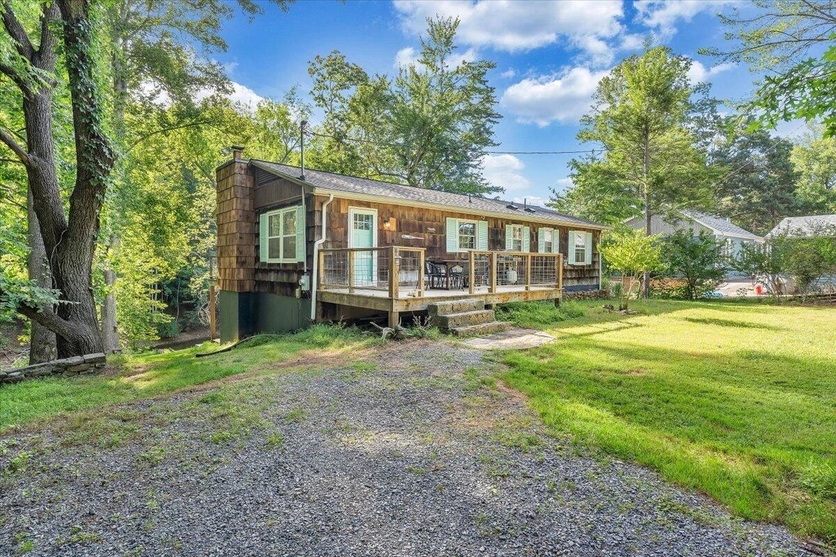 3003 Northridge RD - Photo 44