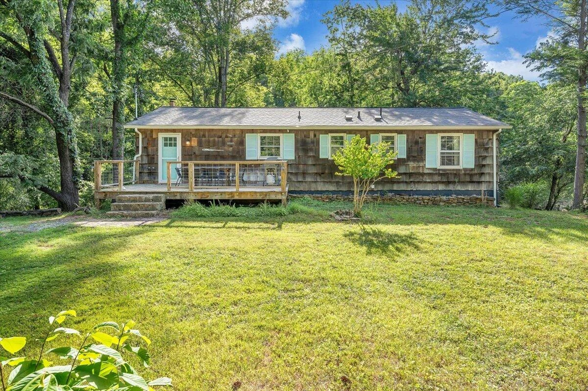 3003 Northridge RD - Photo 45