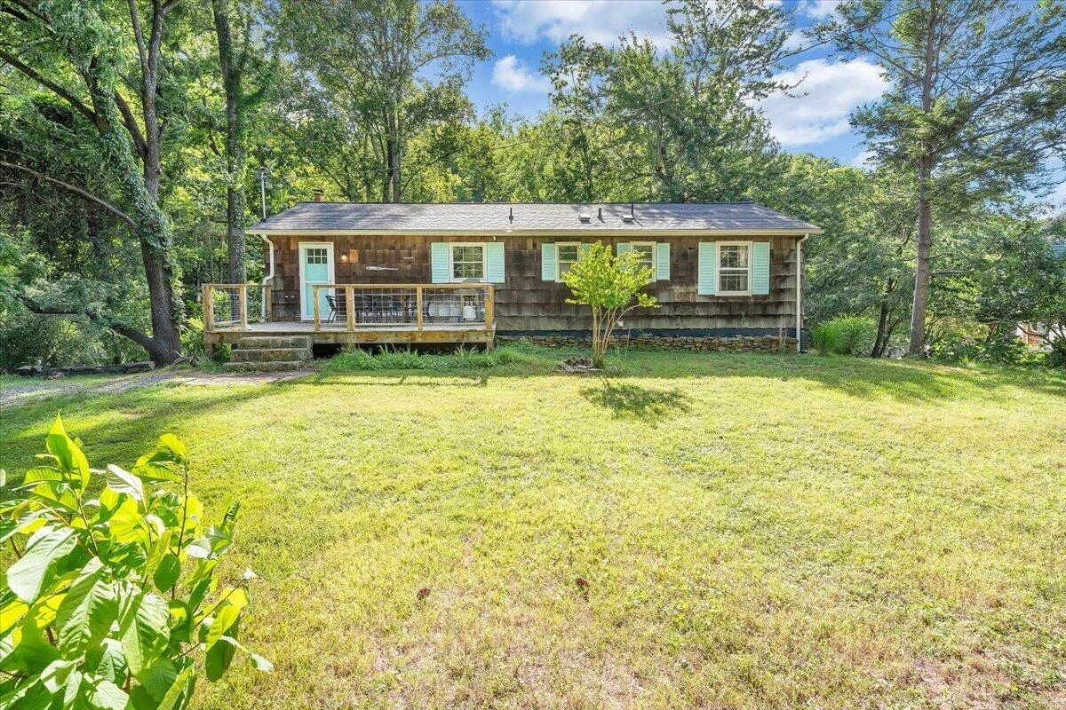3003 Northridge RD - Photo 46