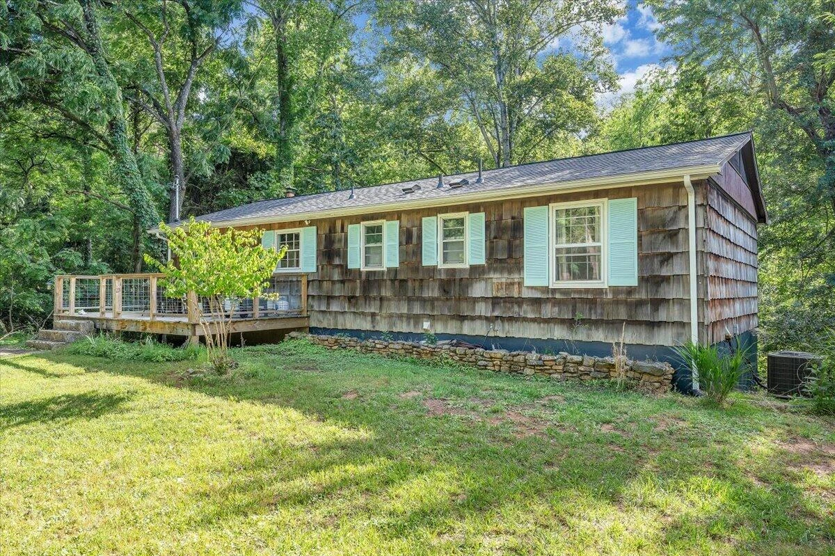 3003 Northridge RD - Photo 47