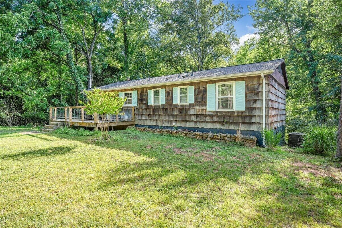 3003 Northridge RD - Photo 48