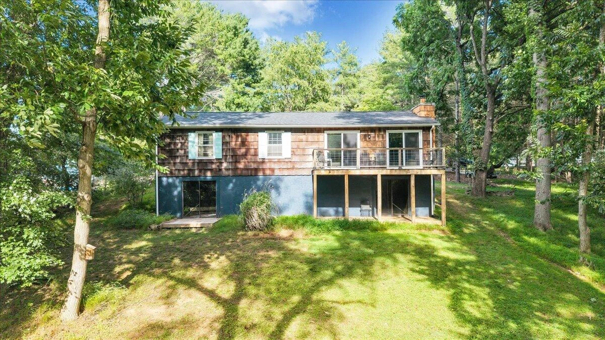 3003 Northridge RD - Photo 49