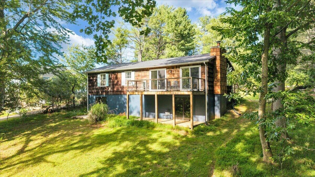 3003 Northridge RD - Photo 50
