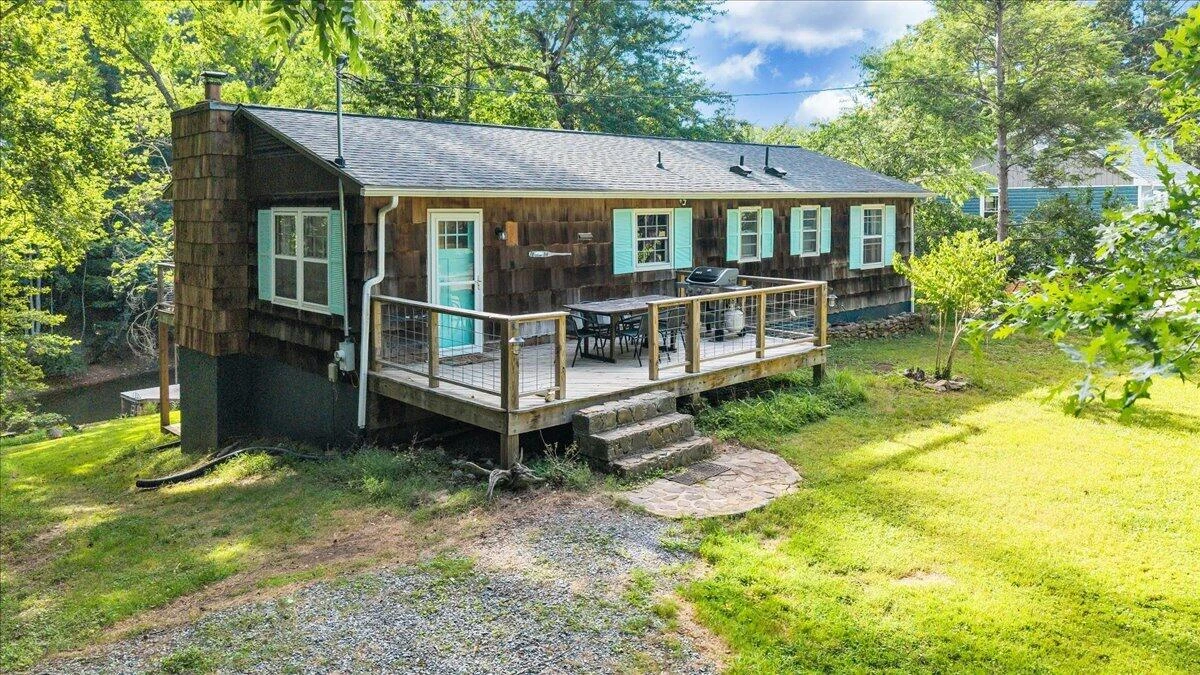 3003 Northridge RD - Photo 51