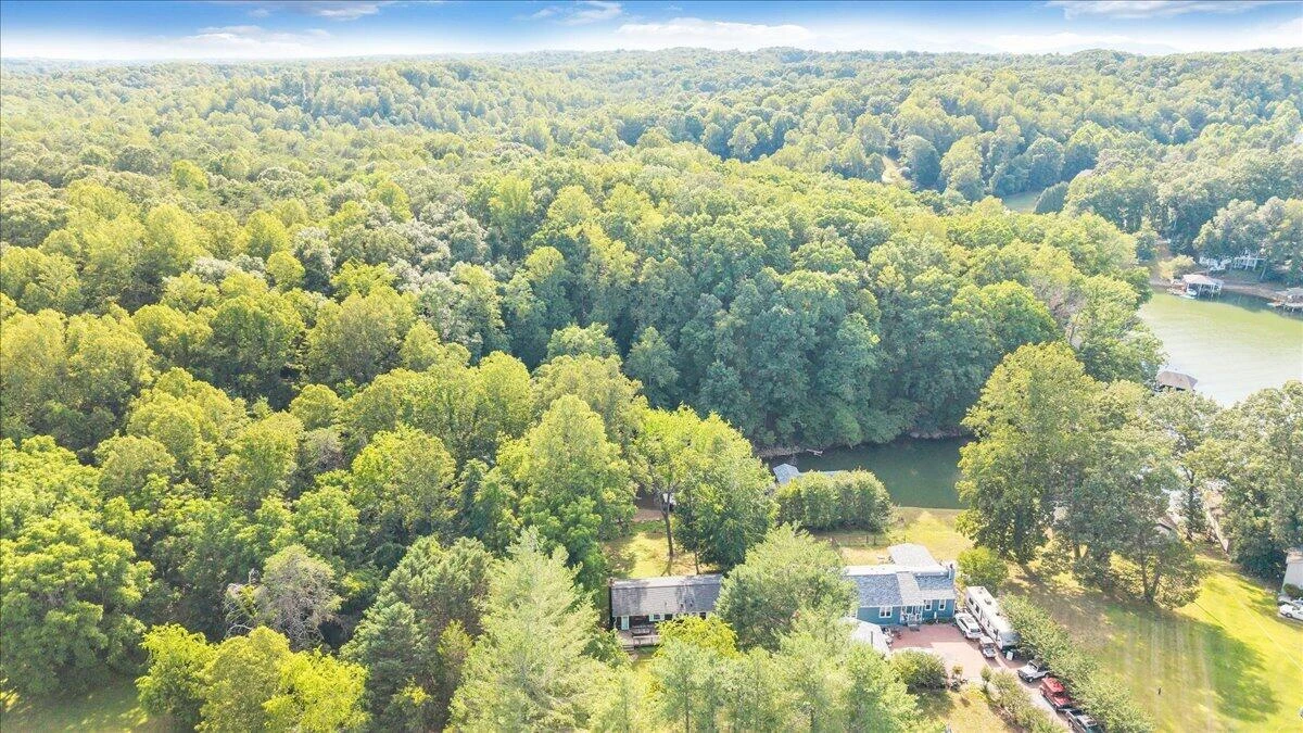 3003 Northridge RD - Photo 52