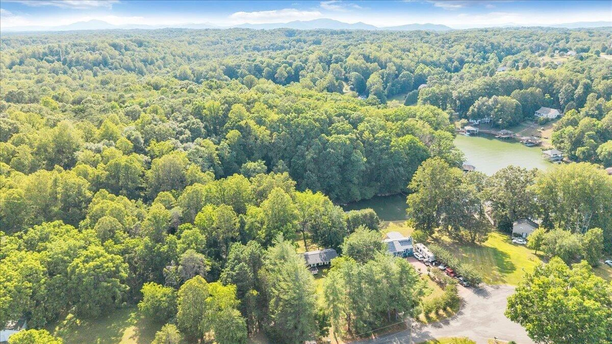 3003 Northridge RD - Photo 53