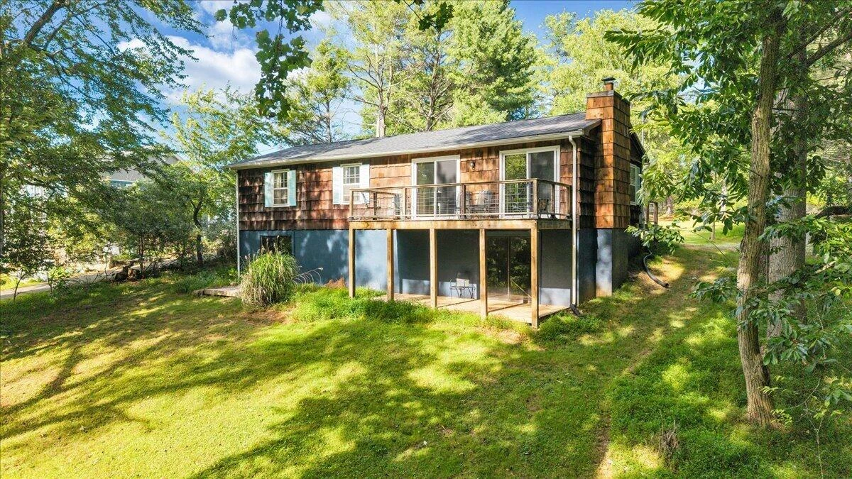3003 Northridge RD - Photo 8