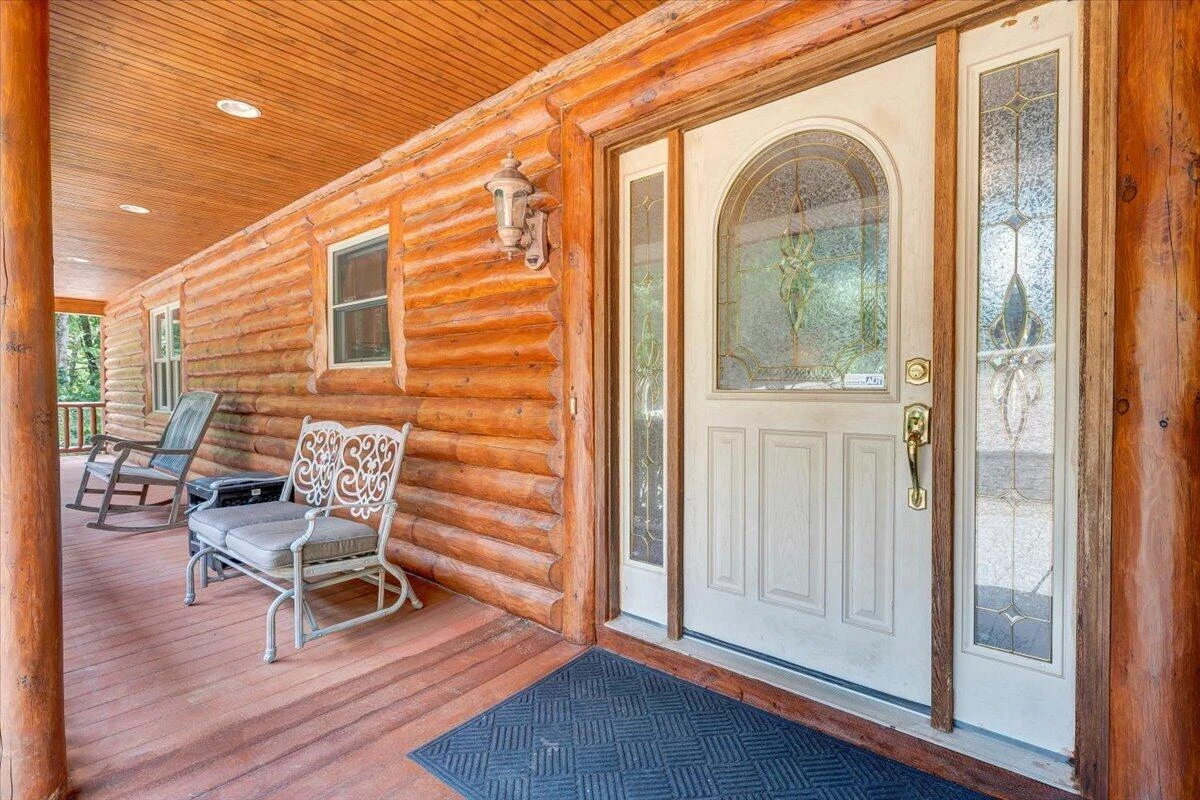 461 Sunset Bay RD - Photo 13