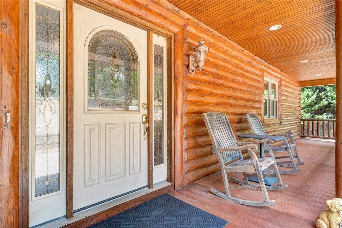 461 Sunset Bay RD - Photo 14