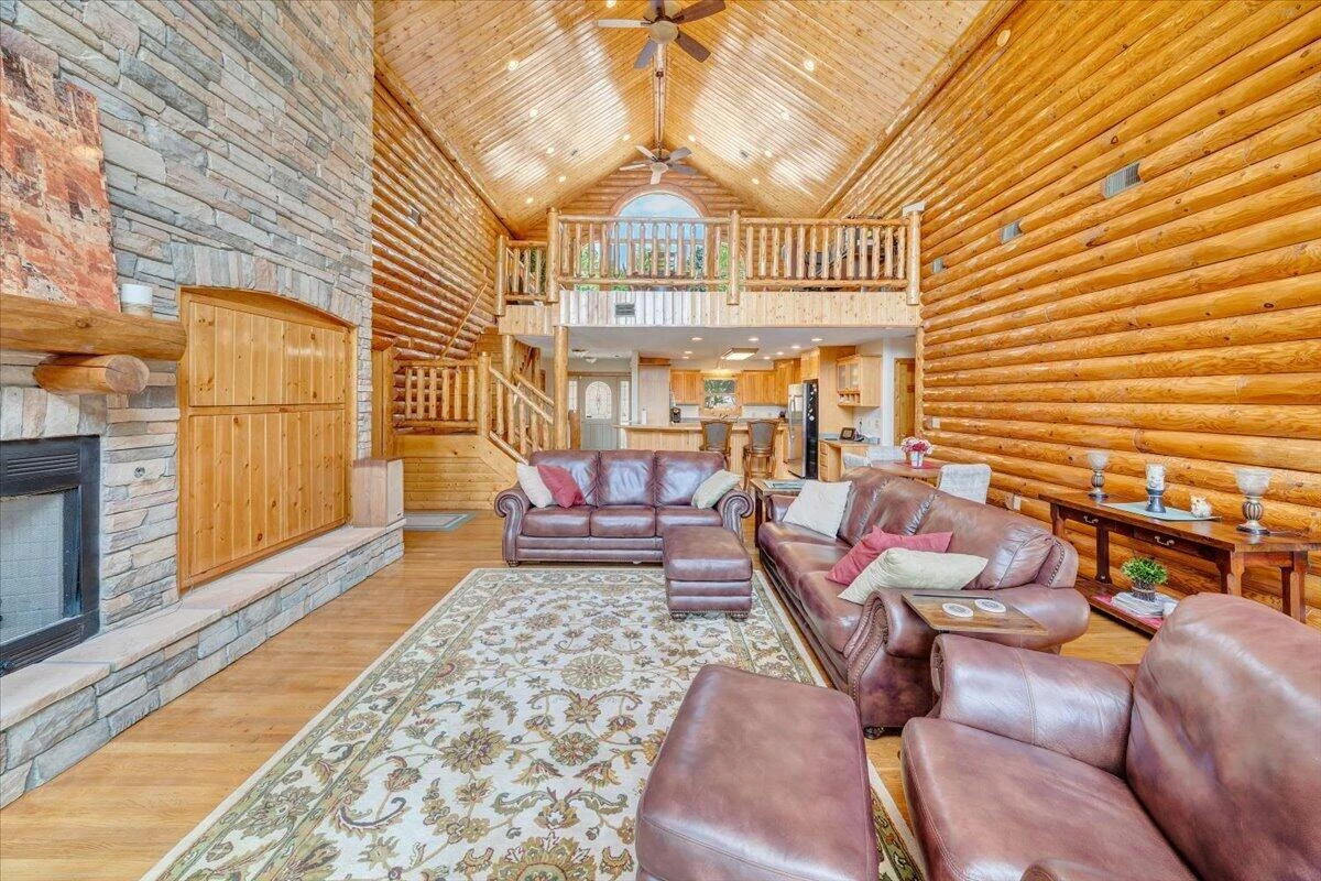 461 Sunset Bay RD - Photo 18