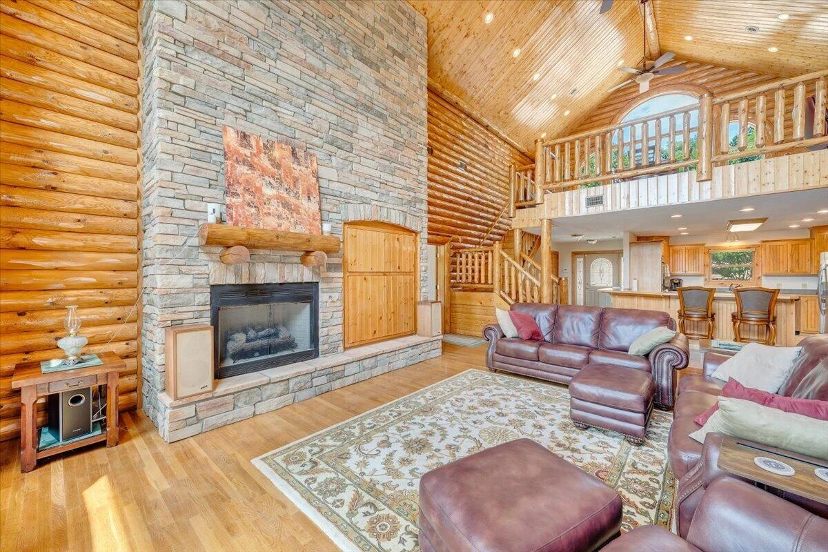 461 Sunset Bay RD - Photo 19