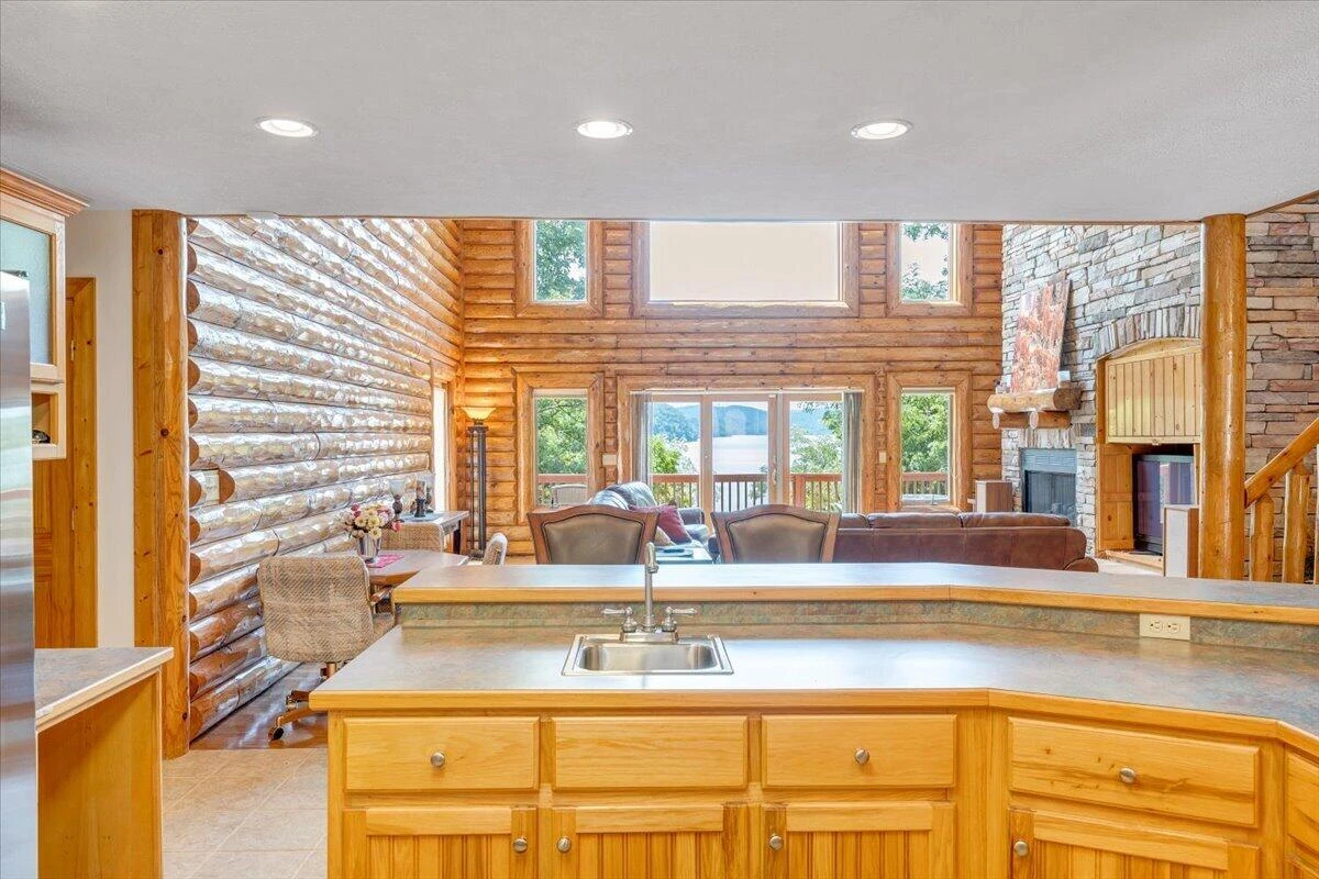 461 Sunset Bay RD - Photo 22