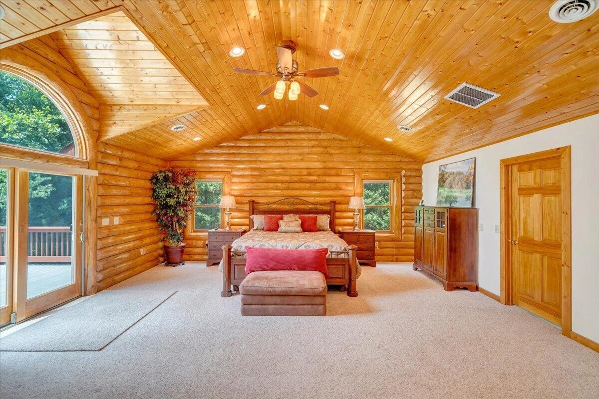 461 Sunset Bay RD - Photo 23