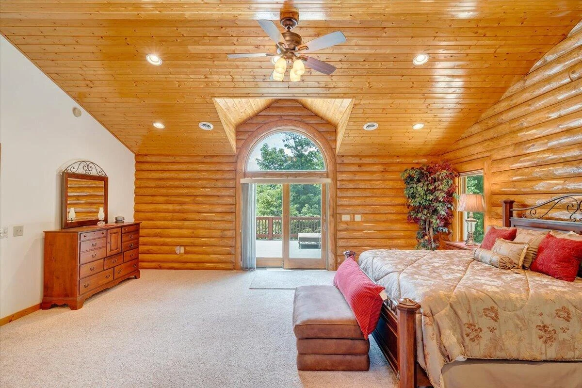 461 Sunset Bay RD - Photo 24