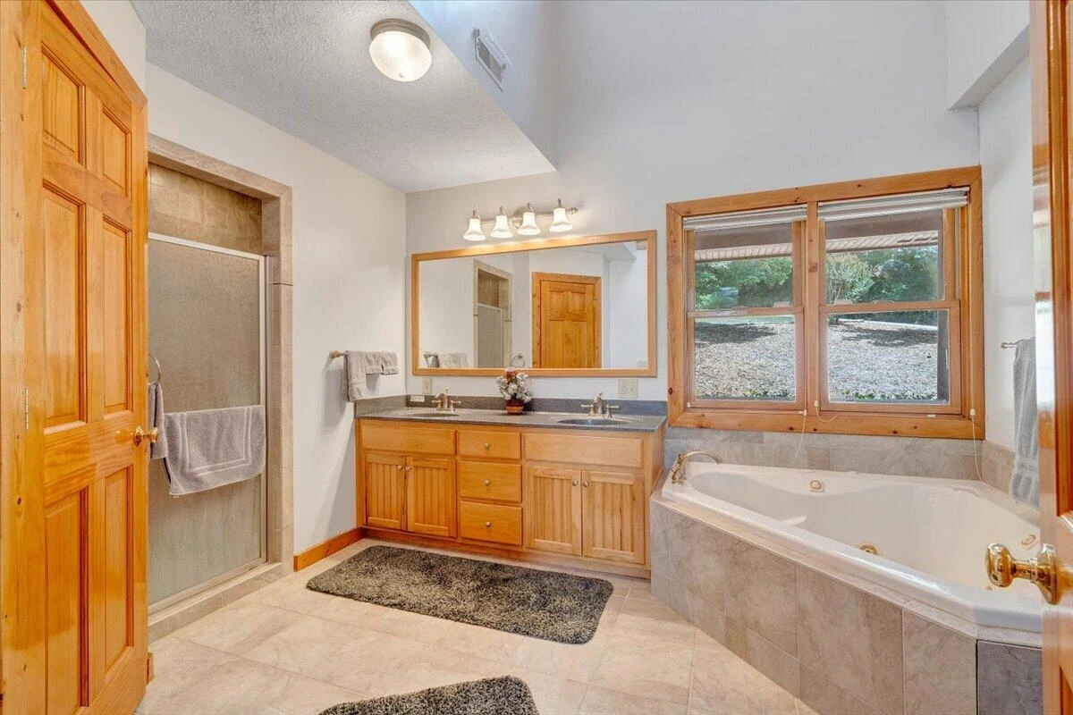 461 Sunset Bay RD - Photo 25