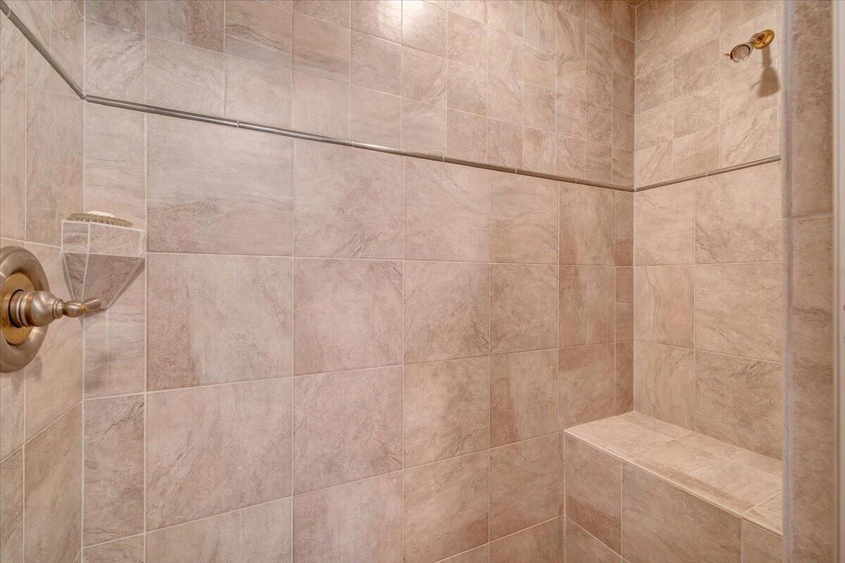 461 Sunset Bay RD - Photo 26