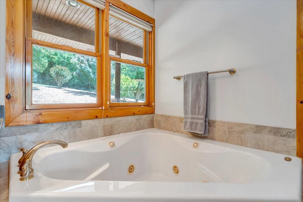 461 Sunset Bay RD - Photo 27