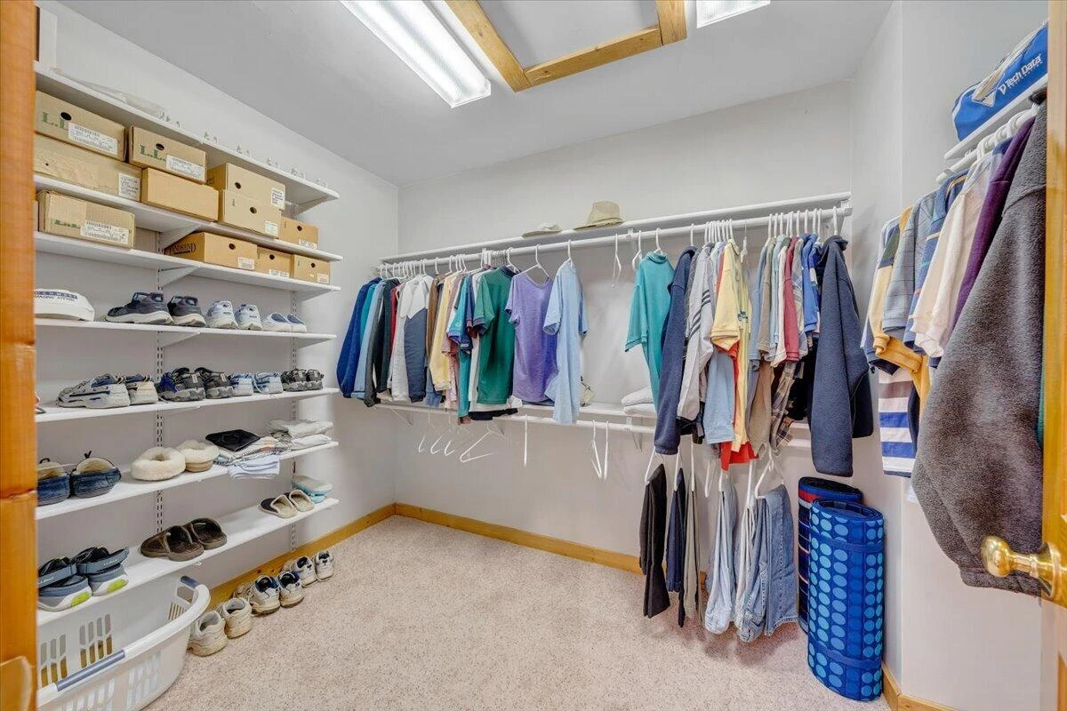 461 Sunset Bay RD - Photo 28