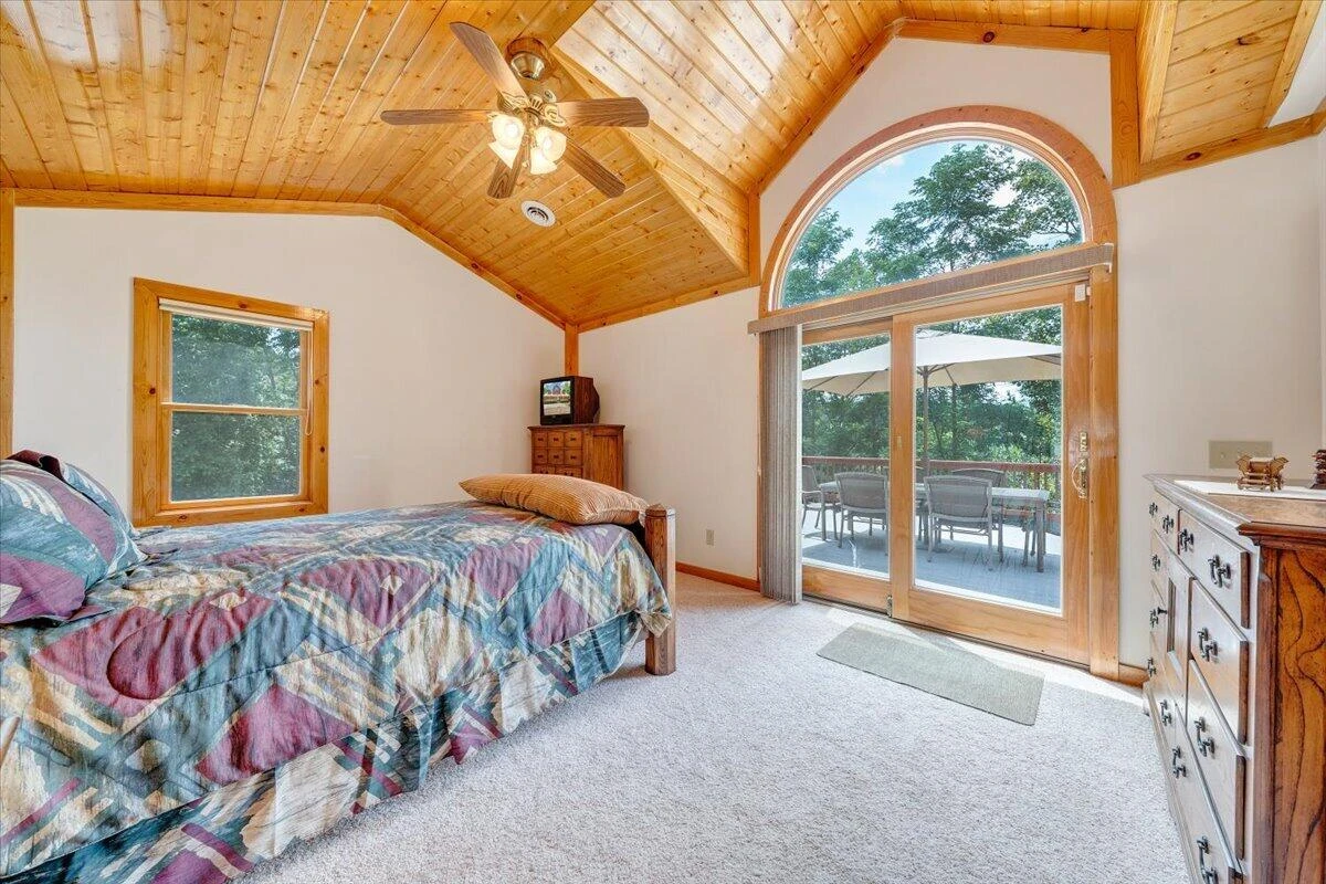 461 Sunset Bay RD - Photo 29