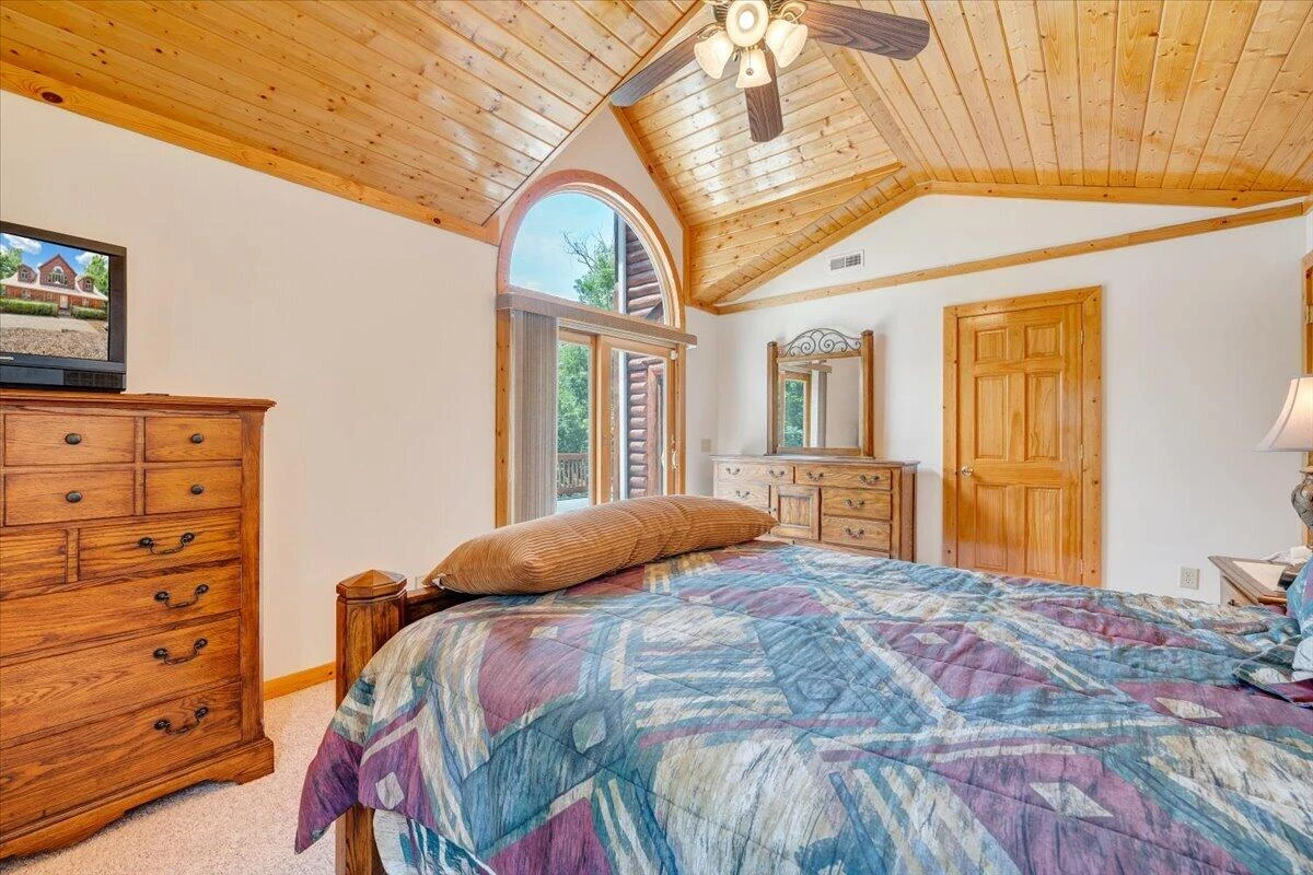 461 Sunset Bay RD - Photo 30